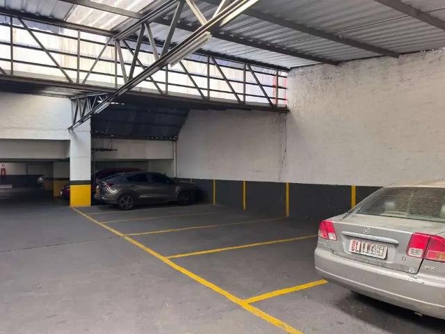 Ponto Comercial venda em Região Geográfica Imediata de Juiz de Fora, Juiz de Fora