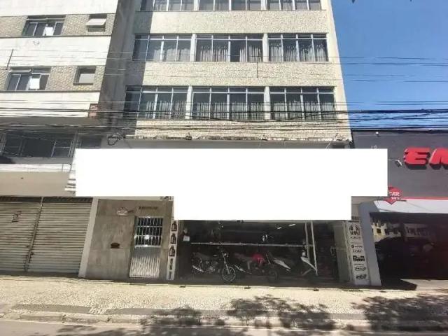 Ponto Comercial venda em Região Geográfica Imediata de Juiz de Fora, Juiz de Fora