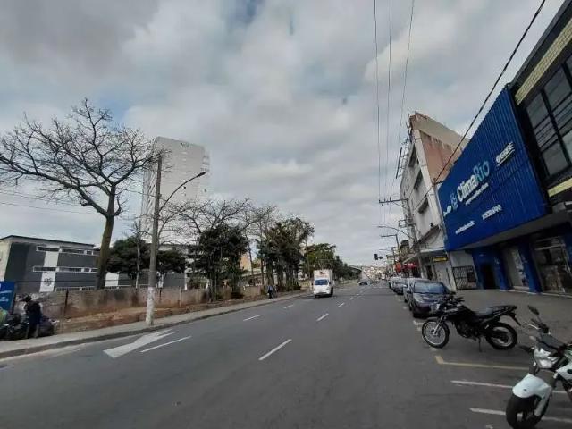Ponto Comercial venda em Região Geográfica Imediata de Juiz de Fora, Juiz de Fora