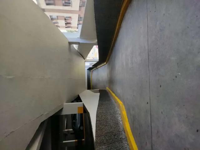 Garagem venda em Região Geográfica Imediata de Juiz de Fora, Juiz de Fora
