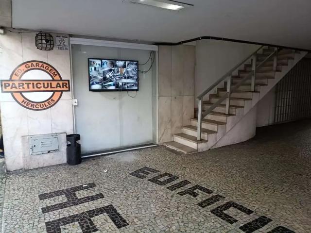 Ponto Comercial venda em Região Geográfica Imediata de Juiz de Fora, Juiz de Fora