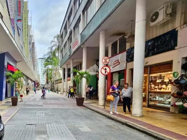 Ponto Comercial venda em Região Geográfica Imediata de Juiz de Fora, Juiz de Fora