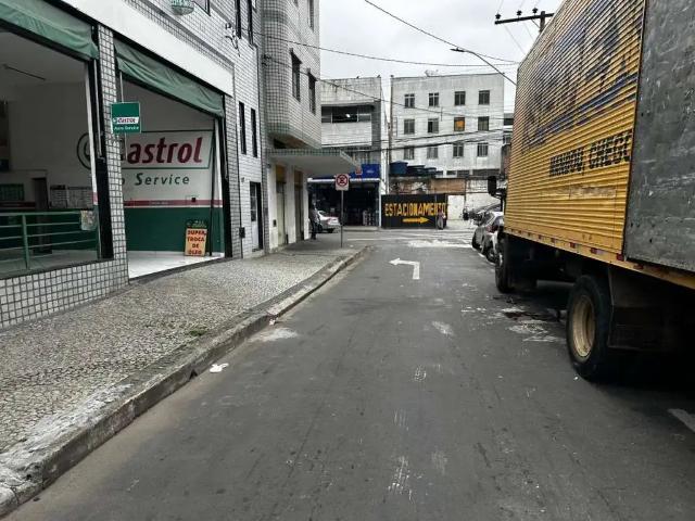 Ponto Comercial venda em Região Geográfica Imediata de Juiz de Fora, Juiz de Fora