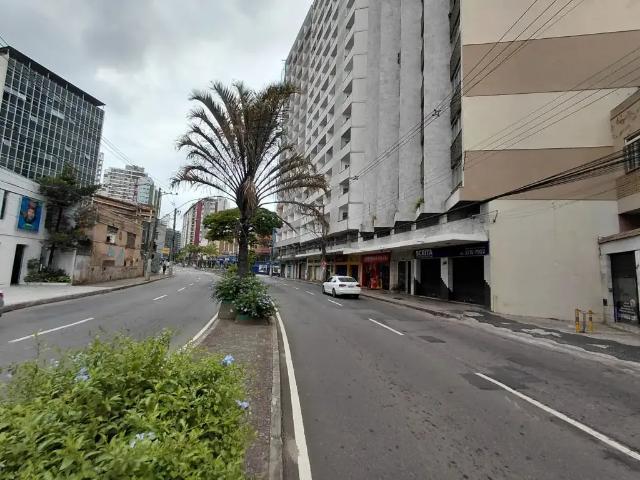 Ponto Comercial venda em Santos Anjos, Juiz de Fora