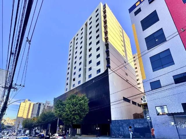 Ponto Comercial venda em Região Geográfica Imediata de Juiz de Fora, Juiz de Fora