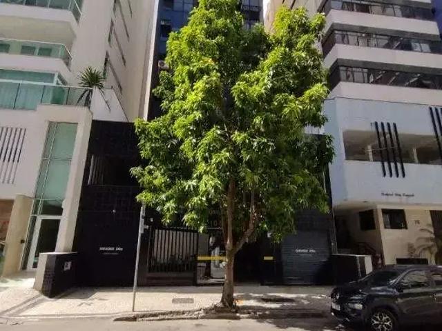 Ponto Comercial venda em Região Geográfica Imediata de Juiz de Fora, Juiz de Fora