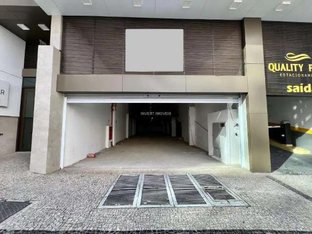 Ponto Comercial venda em Região Geográfica Imediata de Juiz de Fora, Juiz de Fora