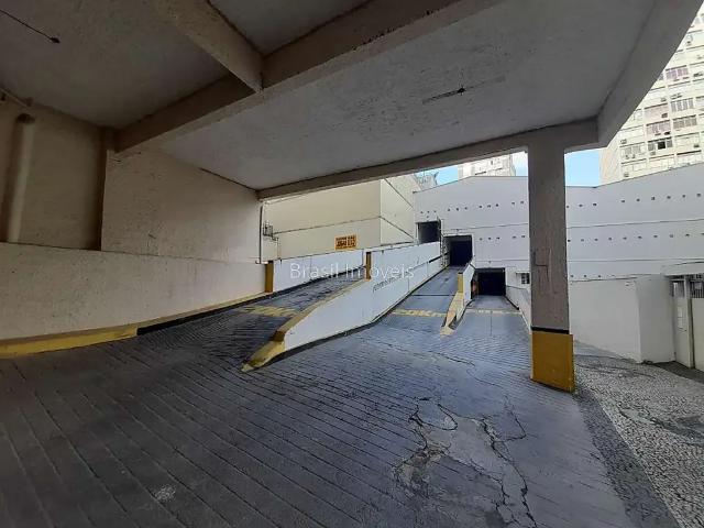 Ponto Comercial venda em Região Geográfica Imediata de Juiz de Fora, Juiz de Fora