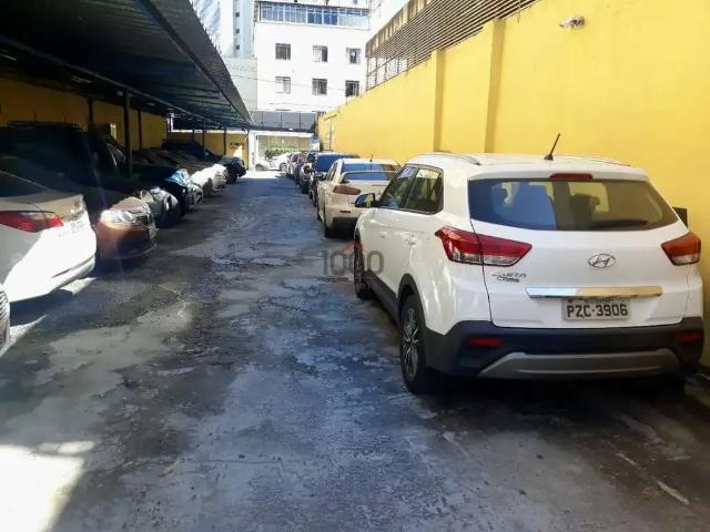 Ponto Comercial venda em Região Geográfica Imediata de Juiz de Fora, Juiz de Fora