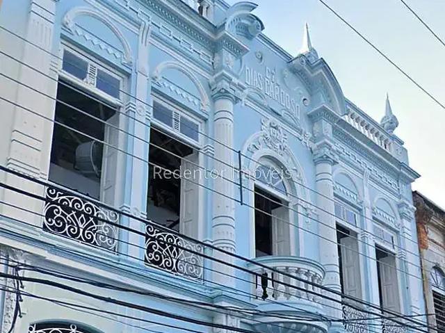 Ponto Comercial venda em Juiz de Fora, Região Geográfica Intermediária de Juiz de Fora