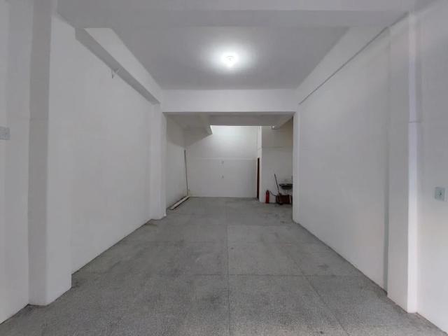 Ponto Comercial venda em Santos Anjos, Juiz de Fora