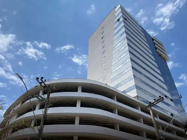 Ponto Comercial venda em Região Geográfica Imediata de Juiz de Fora, Juiz de Fora