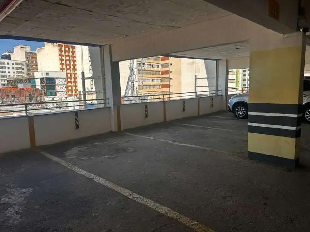 Ponto Comercial venda em Região Geográfica Imediata de Juiz de Fora, Juiz de Fora