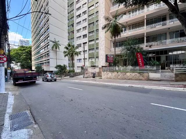 Ponto Comercial venda em Região Geográfica Imediata de Juiz de Fora, Juiz de Fora