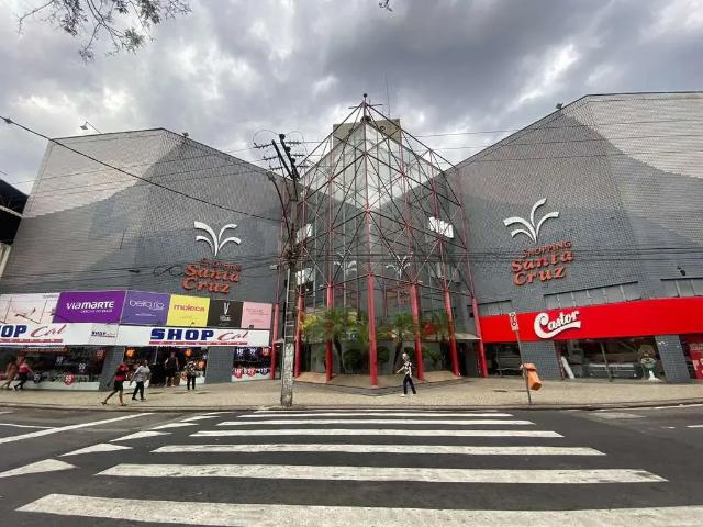 Ponto Comercial venda em Região Geográfica Imediata de Juiz de Fora, Juiz de Fora