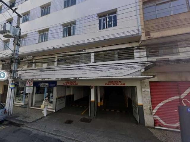 Ponto Comercial venda em Região Geográfica Imediata de Juiz de Fora, Juiz de Fora