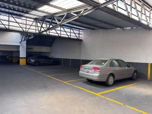 Ponto Comercial venda em Região Geográfica Imediata de Juiz de Fora, Juiz de Fora