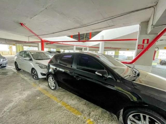 Ponto Comercial venda em Região Geográfica Imediata de Juiz de Fora, Juiz de Fora