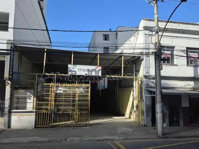 Ponto Comercial venda em Região Geográfica Imediata de Juiz de Fora, Juiz de Fora