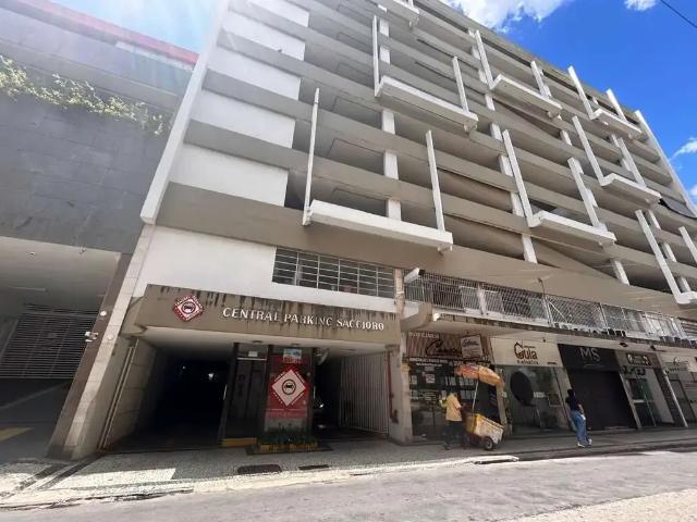 Ponto Comercial venda em Região Geográfica Imediata de Juiz de Fora, Juiz de Fora