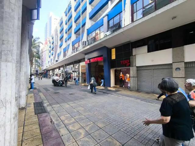 Ponto Comercial venda em Região Geográfica Imediata de Juiz de Fora, Juiz de Fora