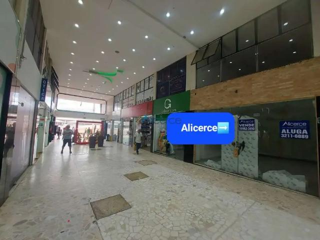 Ponto Comercial venda em Região Geográfica Imediata de Juiz de Fora, Juiz de Fora