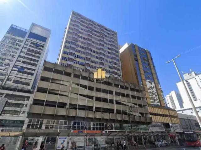 Ponto Comercial venda em Região Geográfica Imediata de Juiz de Fora, Juiz de Fora