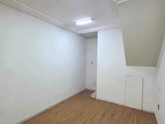 Ponto Comercial venda em Santos Anjos, Juiz de Fora