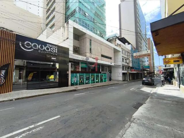 Ponto Comercial venda em Região Geográfica Imediata de Juiz de Fora, Juiz de Fora
