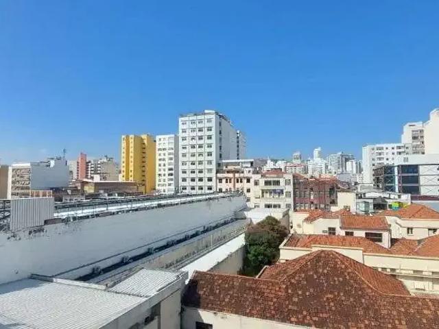 Ponto Comercial venda em Região Geográfica Imediata de Juiz de Fora, Juiz de Fora