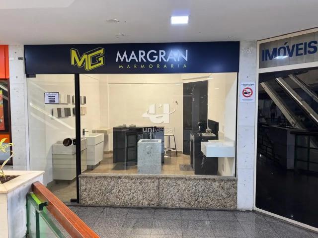 Ponto Comercial venda em Juiz de Fora, Região Geográfica Intermediária de Juiz de Fora
