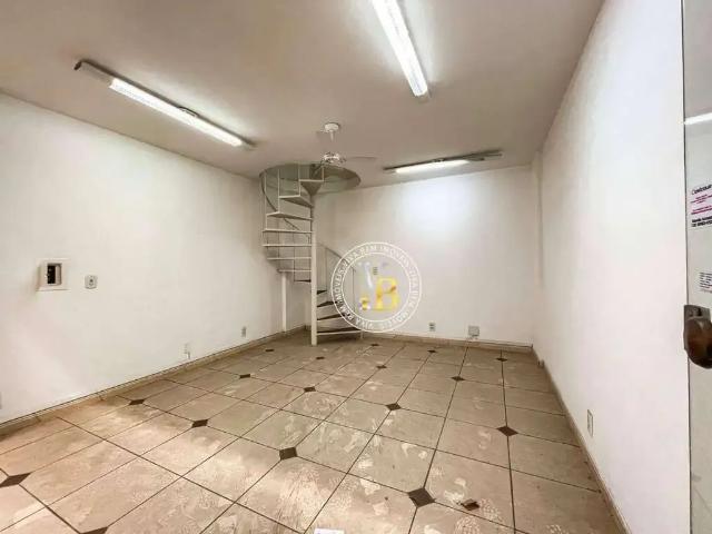 Ponto Comercial venda em Região Geográfica Imediata de Juiz de Fora, Juiz de Fora