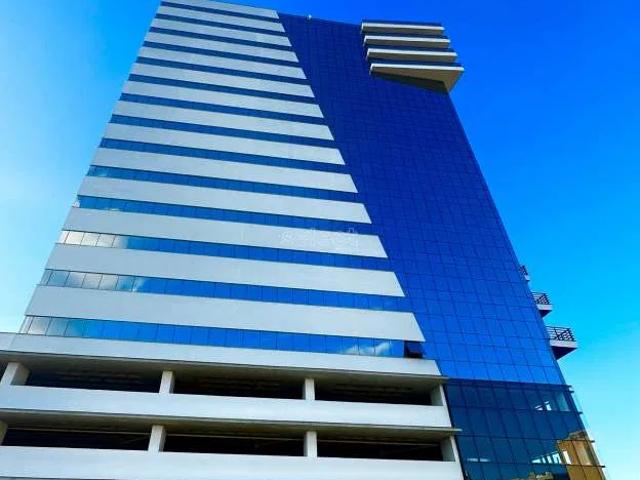 Ponto Comercial venda em Santos Anjos, Juiz de Fora