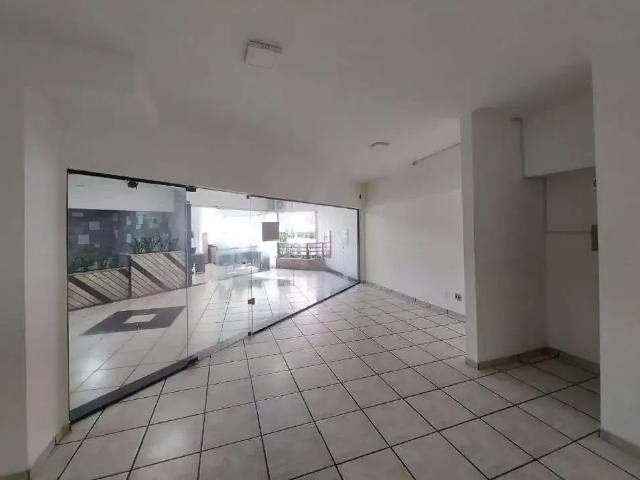 Ponto Comercial venda em Região Geográfica Imediata de Juiz de Fora, Juiz de Fora