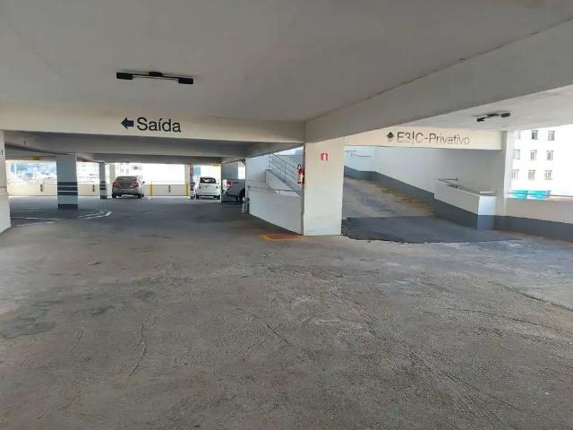 Ponto Comercial venda em Região Geográfica Imediata de Juiz de Fora, Juiz de Fora