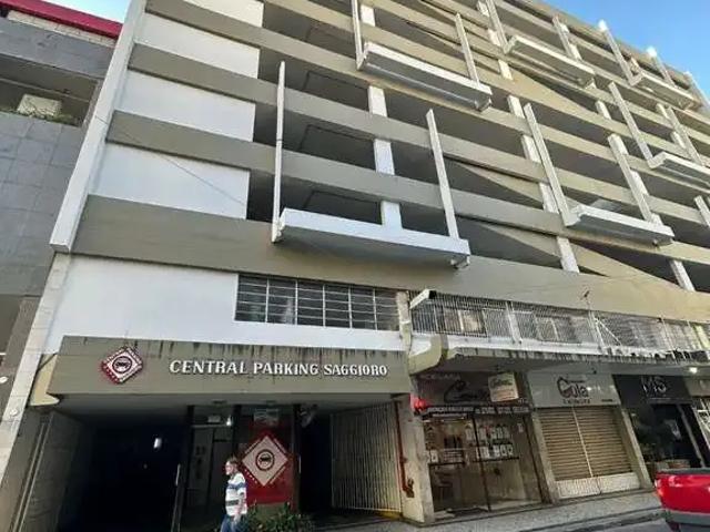 Ponto Comercial venda em Região Geográfica Imediata de Juiz de Fora, Juiz de Fora