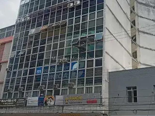 Ponto Comercial venda em Região Geográfica Imediata de Juiz de Fora, Juiz de Fora