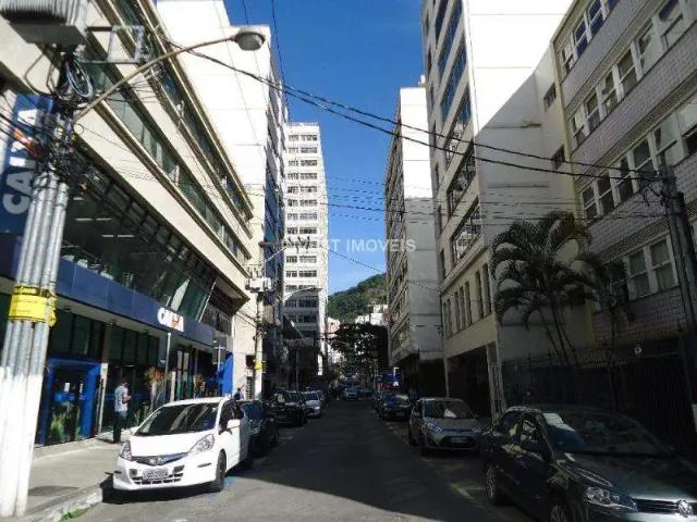 Ponto Comercial venda em Região Geográfica Imediata de Juiz de Fora, Juiz de Fora