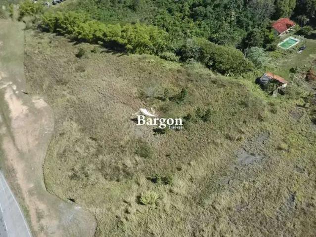 Ponto Comercial venda em Região Geográfica Imediata de Juiz de Fora, Juiz de Fora