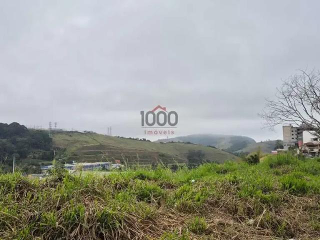 Ponto Comercial venda em Região Geográfica Imediata de Juiz de Fora, Juiz de Fora