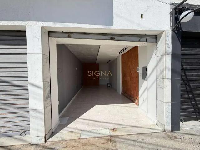 Ponto Comercial venda em Região Geográfica Imediata de Juiz de Fora, Juiz de Fora