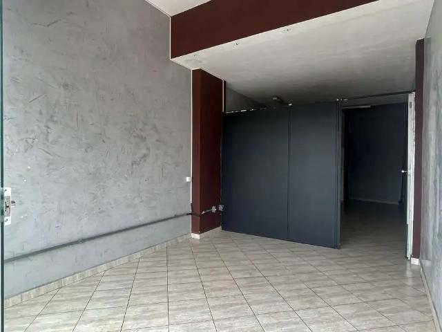 Ponto Comercial venda em Região Geográfica Imediata de Juiz de Fora, Juiz de Fora