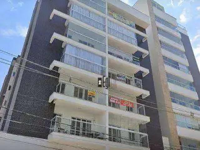 Ponto Comercial venda em Região Geográfica Imediata de Juiz de Fora, Juiz de Fora