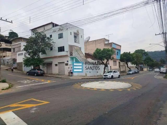 Ponto Comercial venda em Região Geográfica Imediata de Juiz de Fora, Juiz de Fora