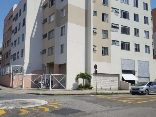 Ponto Comercial venda em Região Geográfica Imediata de Juiz de Fora, Juiz de Fora