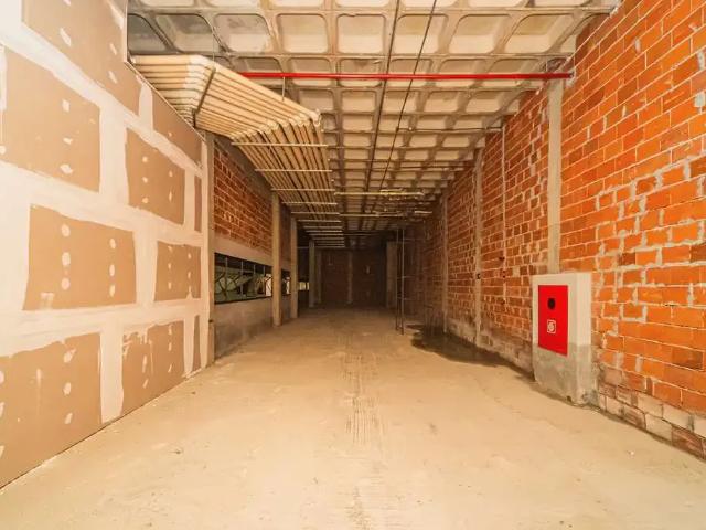 Ponto Comercial venda em Granbery, Juiz de Fora