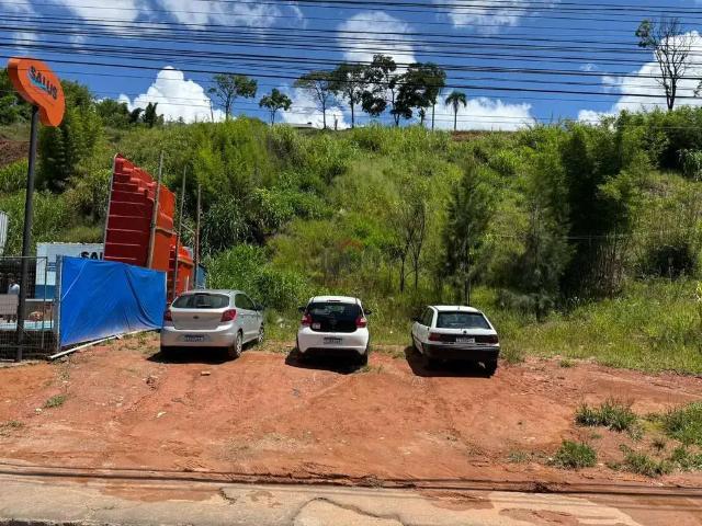 Ponto Comercial venda em Região Geográfica Imediata de Juiz de Fora, Juiz de Fora