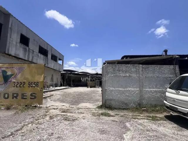 Ponto Comercial venda em Região Geográfica Imediata de Juiz de Fora, Juiz de Fora