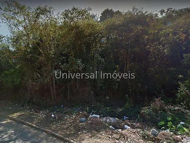 Ponto Comercial venda em Região Geográfica Imediata de Juiz de Fora, Juiz de Fora