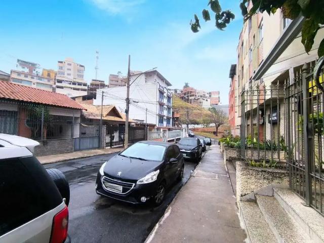 Ponto Comercial venda em Região Geográfica Imediata de Juiz de Fora, Juiz de Fora
